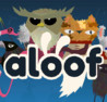 Aloof Image