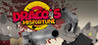 Draco's Misfortune Image