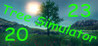 Tree Simulator 2023 Image