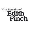 What Remains of Edith Finch