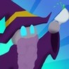 AudioWizards Image