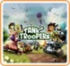 Tank Troopers thumbnail