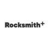 Rocksmith+ Image