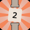 Flappy 2048 - Flappy48 Image