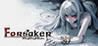 Forsaker:DingDing&Blade Image