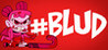 #BLUD Image
