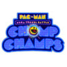 Pac-Man Mega Tunnel Battle: Chomp Champs Image