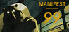 Manifest 99 Image
