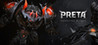 Preta: Vendetta Rising Image
