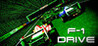 F-1 DRIVE Image