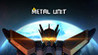 Metal Unit Image