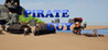 Pirate Guy Image