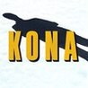 Kona Image