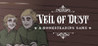 Veil of Dust: A Homesteading Game