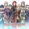 Ancient Phantasma Image