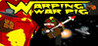 Warping War Pig Image