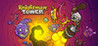 Knightmare Tower Image