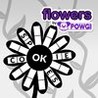 Flowers by POWGI Image