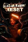 Dead Reset Image