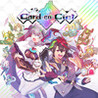 Card-en-Ciel Image