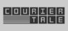 Courier Tale