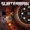 Subterrain