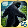 Bigfoot: Hidden Giant Image