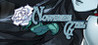 Nowhere Girl Image