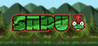 Sapu Image