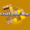 Craft Your Way Image
