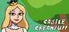 Castle Creampuff