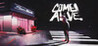 COME ALIVE! Image