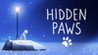 Hidden Paws Image