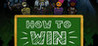 How to Win Image