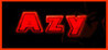 Azy - Old School FPS