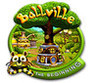 Ballville: The Beginning Image