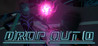 Drop Out 0 Image