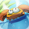 De-Bugs: Escape of Ladybirds Image