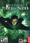 The Matrix: Path of Neo Image