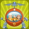 Time Geeks: Find All! Image
