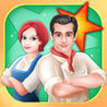 Star Chef Image
