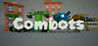 Combots