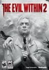 The Evil Within 2 Image