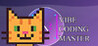 Vibe Coding Master