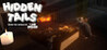 Hidden Tails Image