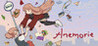 Anemorie Image