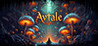 AVTale
