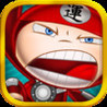 Ninja Nations Image