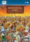 Field of Glory - Immortal Fire Image