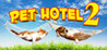 My Pet Hotel 2 Image